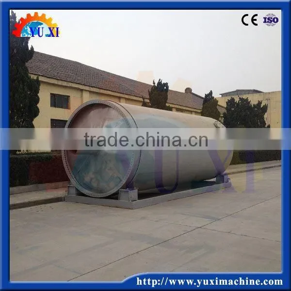 excellent Gasoline Engine Oil Regeneration System for sale
