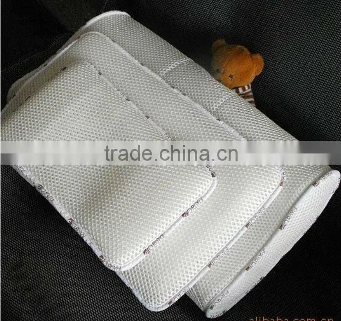 anti snoring pillow(New CE& Rohs)