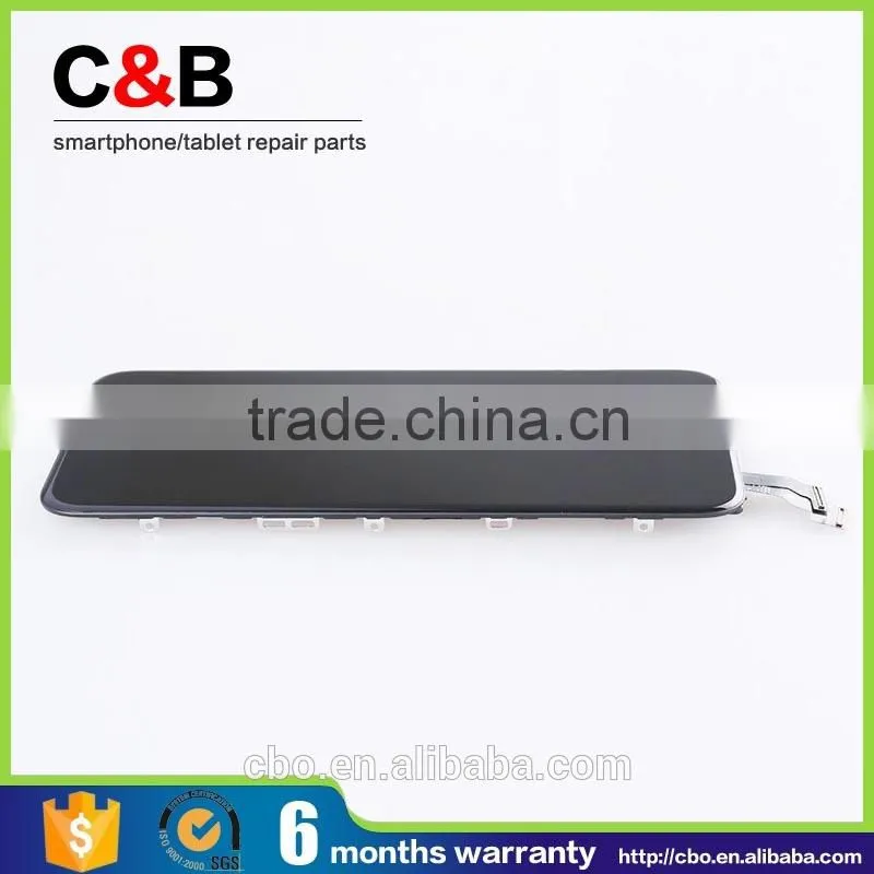 AAA quality lcd screen for iPhone 6 plus