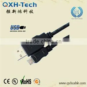 High Quality Audio Interface USB Cable