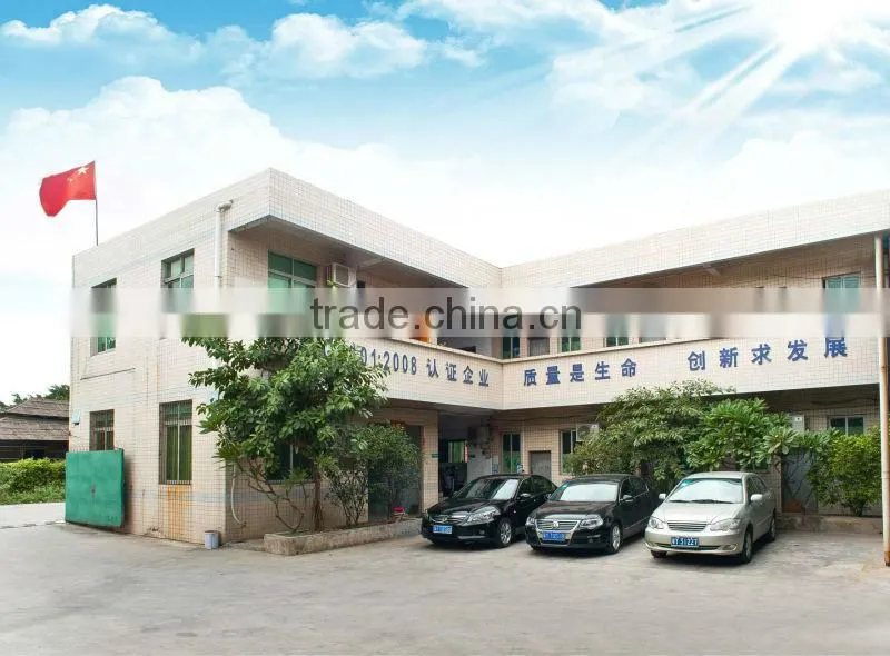 Wood fiber cement board gypsum plasterboard ceiling