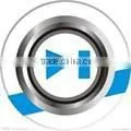 Chinese Supplier BT-400 hydrogen generator Industrial Grade High Quality Hydrogen Oxygen Gas Generator