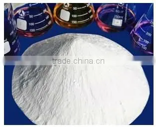 wholesale barium sulfate for sale in hubei