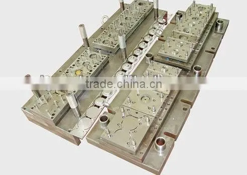 stamping mold for industrial use over 10 Years' experience