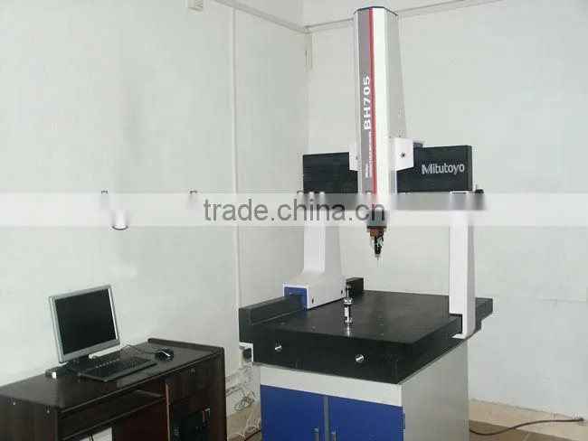 Housing of Wireless Telephone plastic parts manufacturer