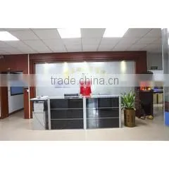 Shenzhen Ya Bin Electronics Co., Ltd. company overview - view 2