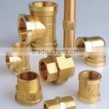 Zhuji Huacan Copper Industry Co., Ltd. company overview - view 2