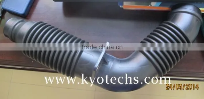 HOSE FOR YN11P0109P1 YN11P0109P2 YN11P0109P3 SK200-5