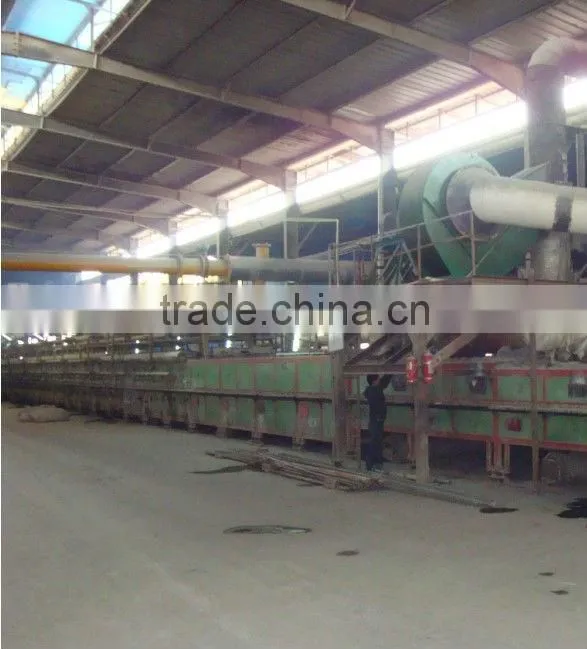 300x600mm hight quality factory new 3D inkjet walls ceramic tiling