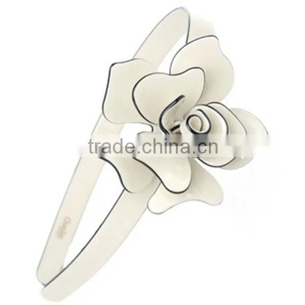 fashion headwear of Hairbands