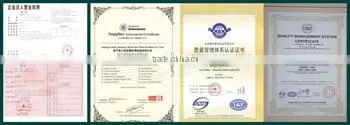 SQ-304 welded wire mesh (Anping manufacture)