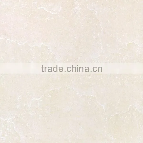 Pink floor tile with certificate,factory of tiles in italy