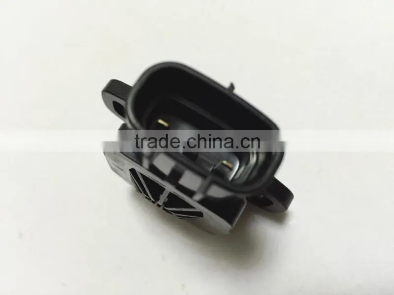 TPS sensor Throttle Position Sensor For SUZUKI OEM#13420-86G00