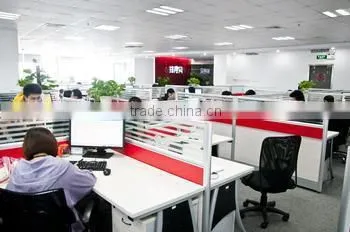 stretch film for food wrap pvc cling film from yiwu wangjiang
