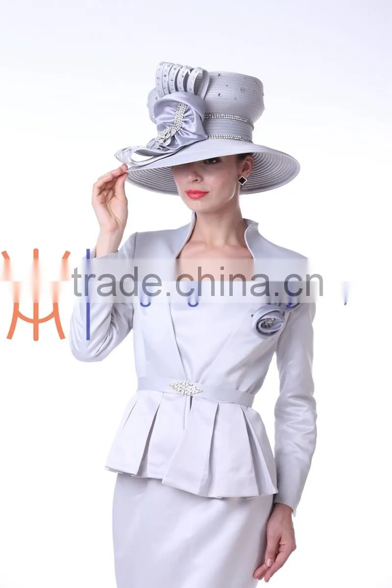 Church suiAfrican American Dresses