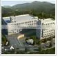Zhejiang Ocean Industry & Trade Co., Ltd. company overview - view 1