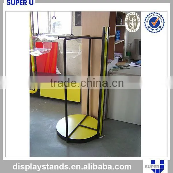 high end kids store decor accessories hardware counter design for clothes shop
