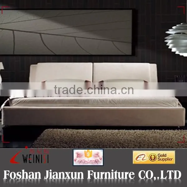 8091 durable soft bed