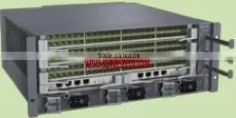 Huawei LE0DG48SBC00, 03020UJS, 48-port 100/1000BASE-X interface card (BC, SFP) for Huawei S9300