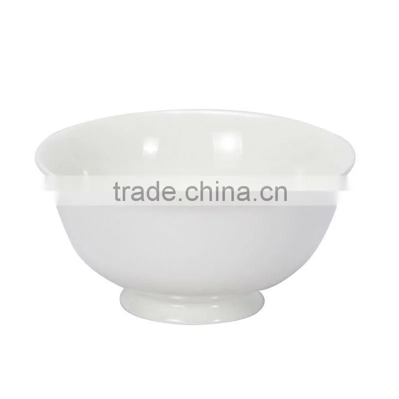 2013 porcelain round bowls and ceramic bowls