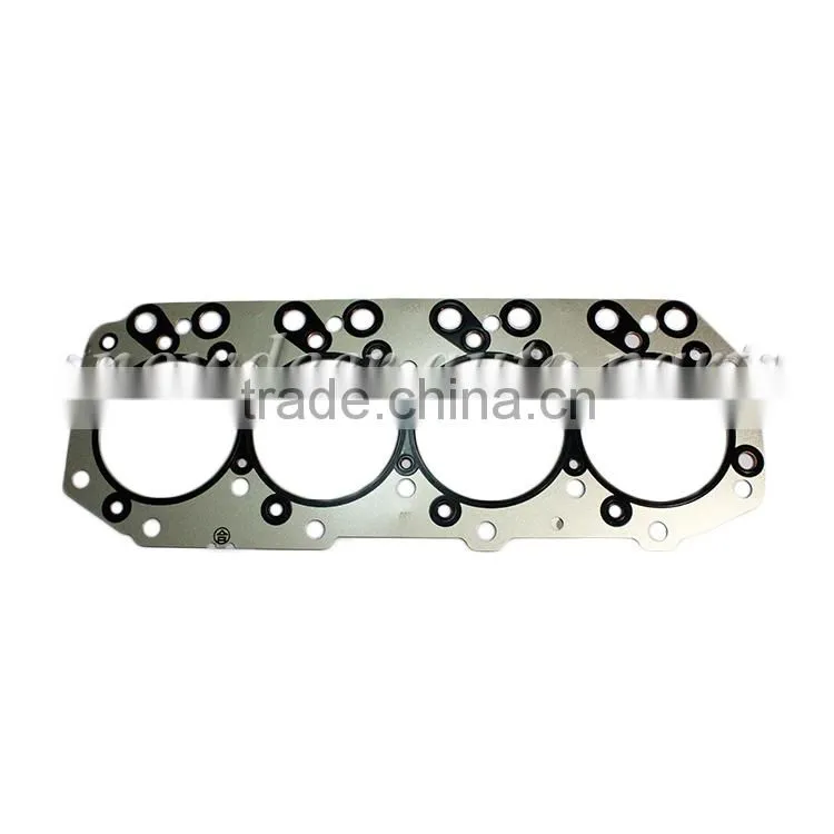 Auto Spare Parts Engine 4JB1 8-94332-327-1 Head Gasket For Wholesale