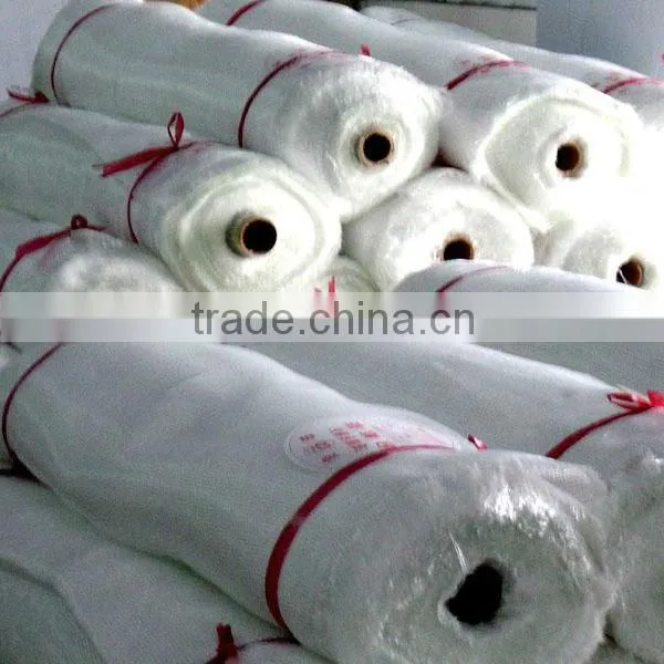 window screen stainless steel anti mositiquo