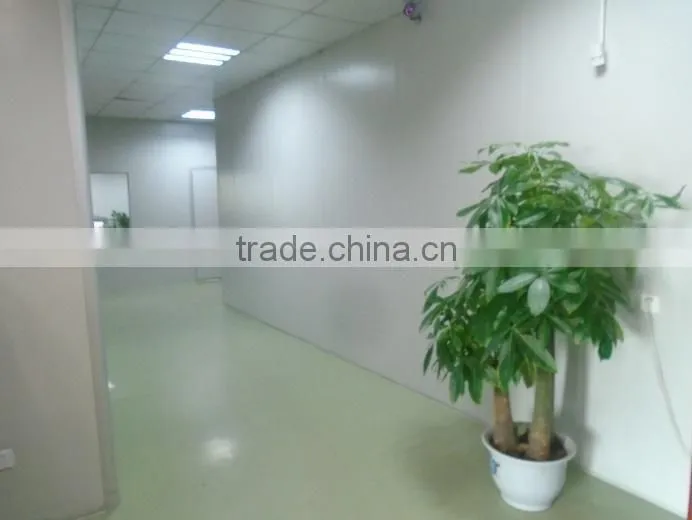 Guangzhou Jiahua Plastic Products Factory company overview - view 2