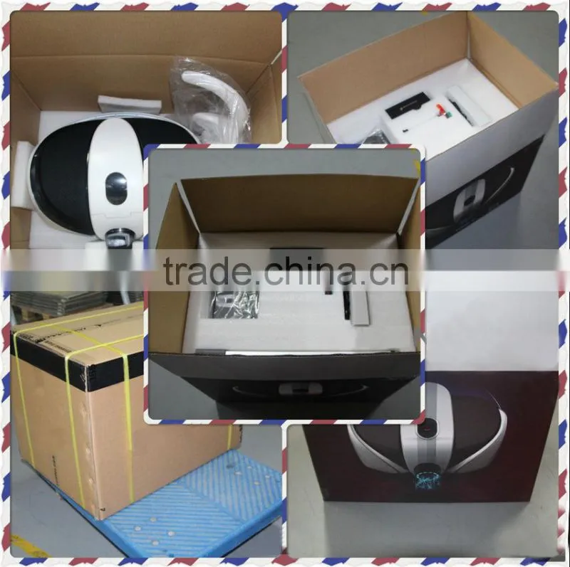 36V 1000W Two wheel smart balance electric scooter , smart balance eswing scooter