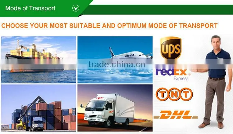 factory supply UL certified waterproof us par38 lamps