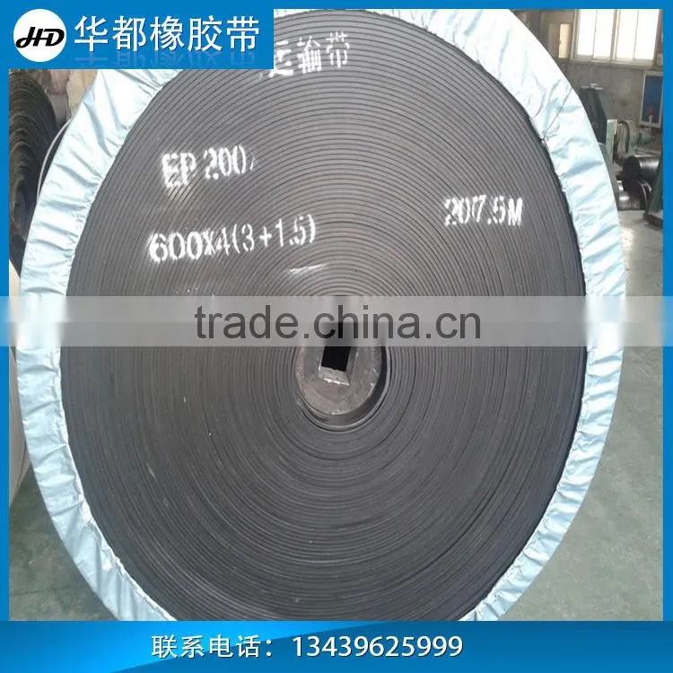 Multifunctional conveyor system made in China