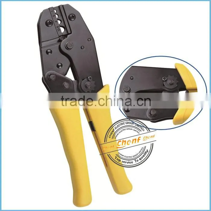 Hot Sell Cheaper Electrical Termination Hand Pliers Tool