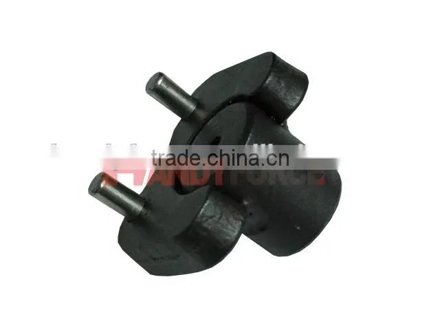 Timing Belt Offset Bearing Adjuster Tool , Timing Service Tools of Auto Repair Tools, Engine Timing Kit