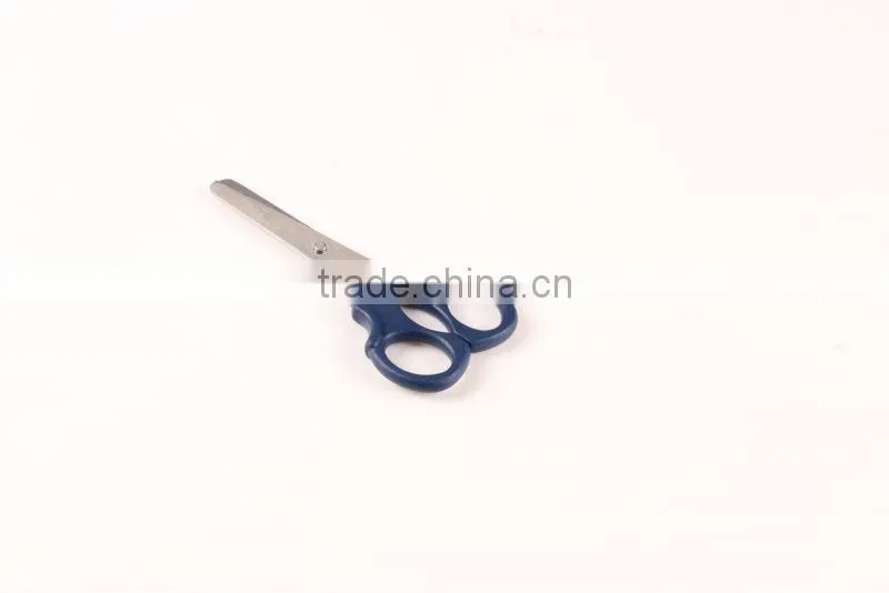 HS150 Mini student ruler scissors
