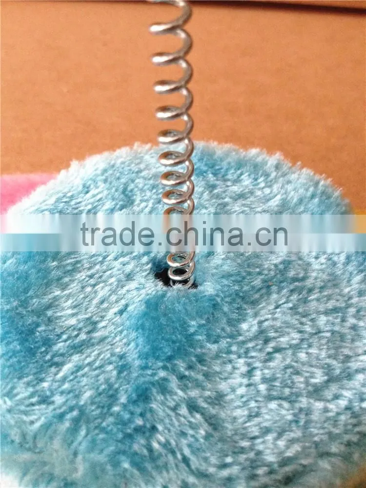 Wholesale Cardboard Cat Scratchers, China Cheap Cat Scratcher