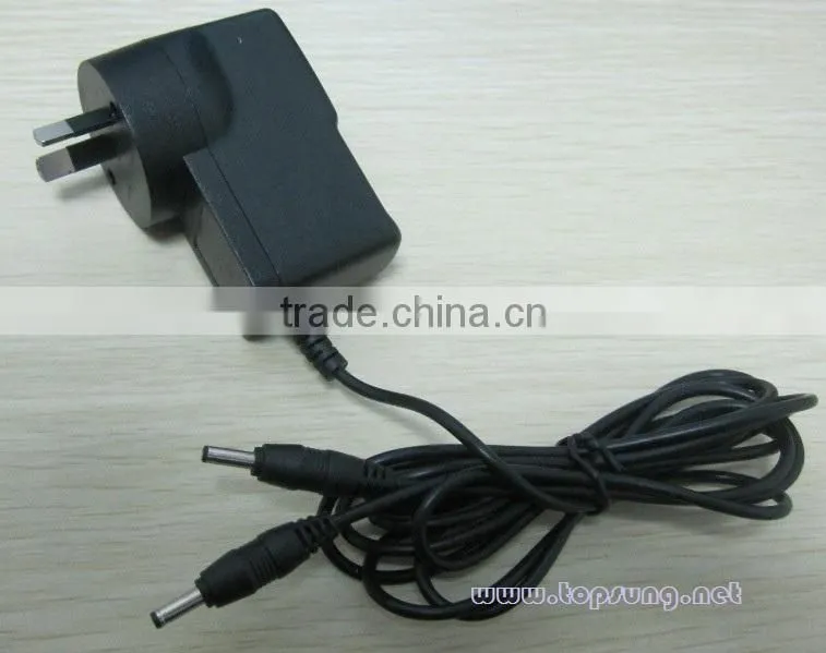 Portable Best Small Walkie Talkies Small Walkie Talkie Earpiece w/ 99 personal code