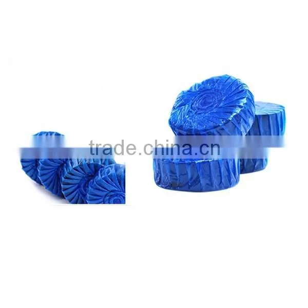 Best selling Toilet cleaner, toilet bowl cleaner