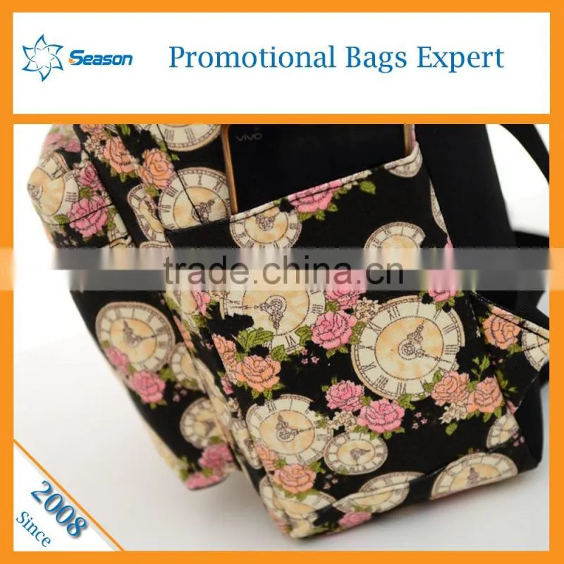 Fashion college bags images of school bags school bag shopping