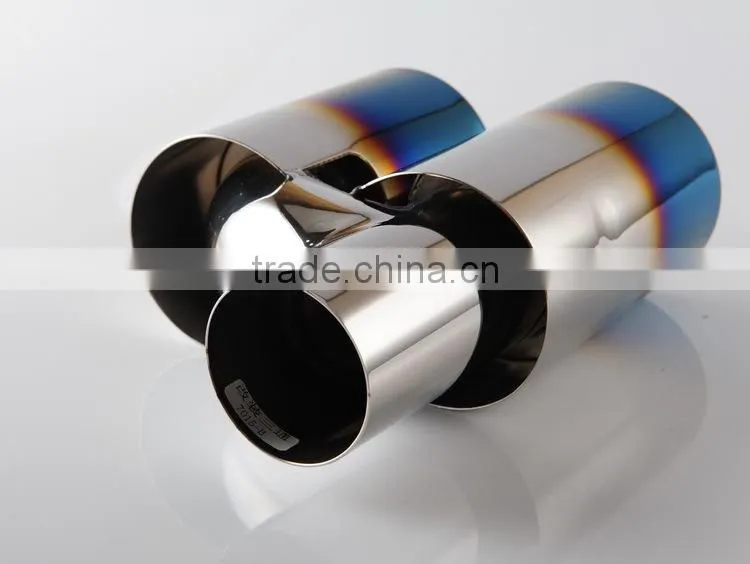 auto parts for toyota hilux