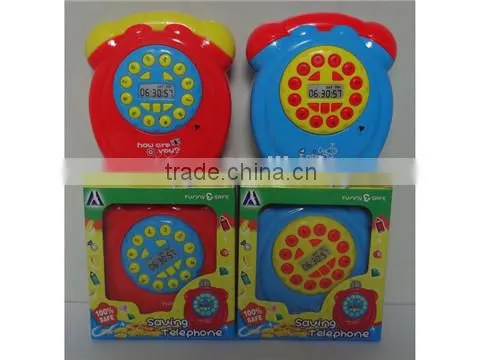 Custom StrongBox Coin Bank/Piggy Bank/Money Box