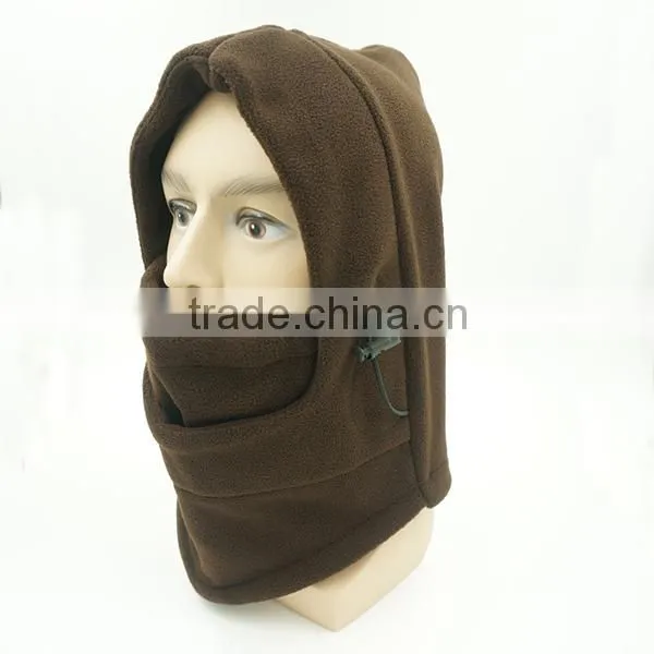 Custom Sports Balaclava Face Mask