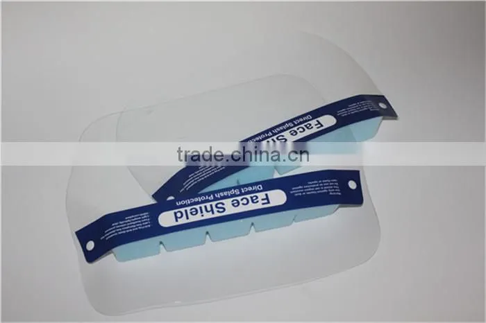 Hot selling New design professional welding mask glass