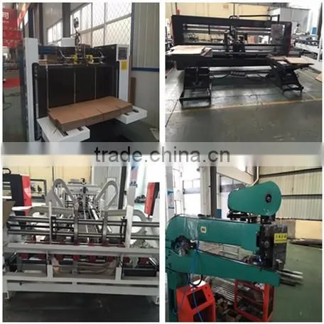 High speeding semi-auto stitcher carton box stapling machine,carton box stapler stitching machine