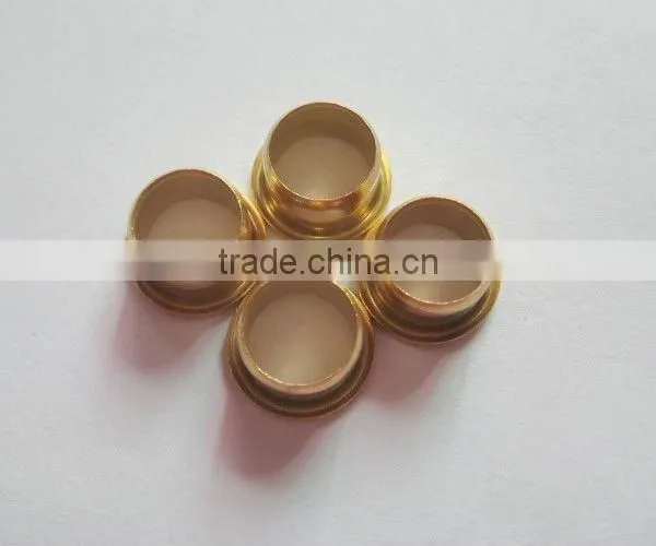 high quality Pop Rivets
