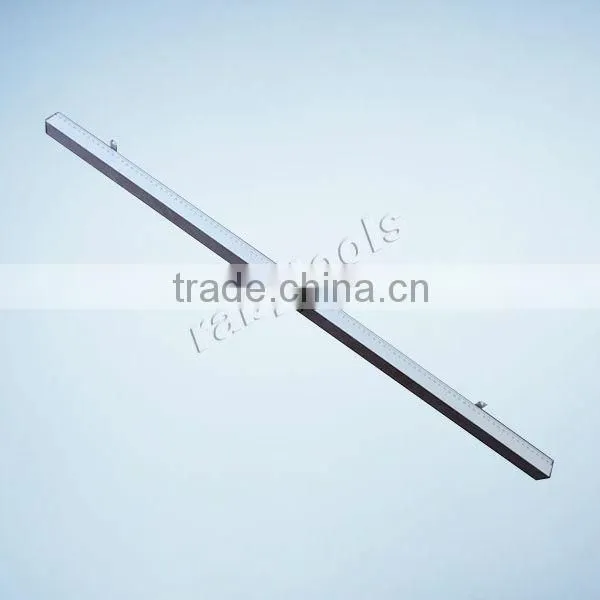 High quality Spirit Level