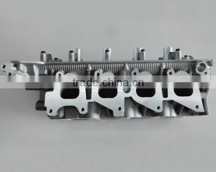 Cylinder Head for ELANTRA G4GA 1.6L