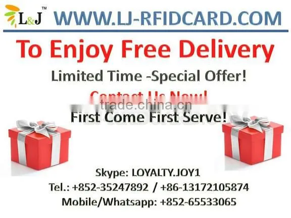 2.4GHz RF Wireless Module