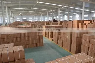 Hangzhou Rainbow Auto Parts Limited Co., Ltd. company overview - view 3