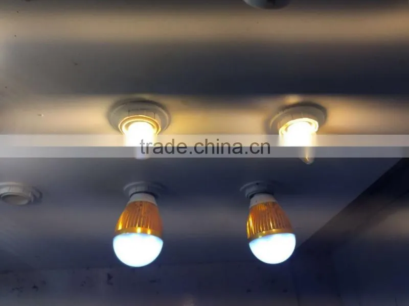Factory price LED E14 2W OEM/ODM led led lamp for sewing machine