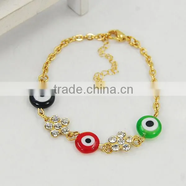 Latest Design Fashion Stainless Steel Jewelry Beautiful Women Bracelet Nice Lady Bangles Manufacturer