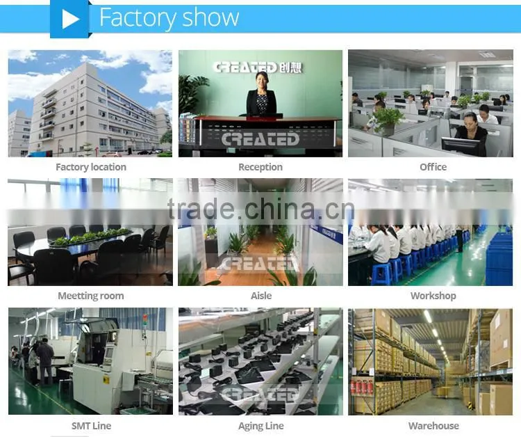 9 Inch oem tablet Wifi A33 Quad Core Dual camera wholesale Tablet pc software download
